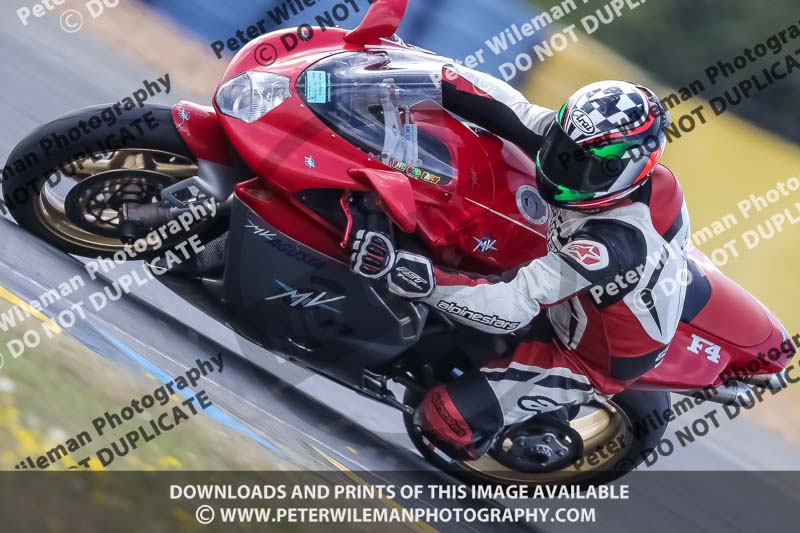 16th september 2013;event digital images;france;le mans;motorbikes;no limits;peter wileman photography;trackday;trackday digital images