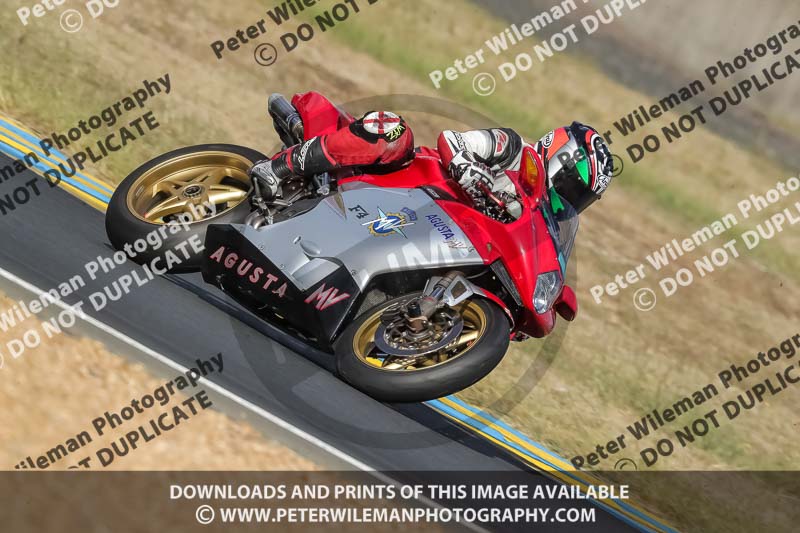 16th september 2013;event digital images;france;le mans;motorbikes;no limits;peter wileman photography;trackday;trackday digital images