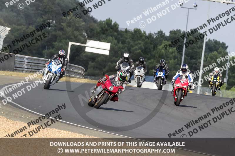 16th september 2013;event digital images;france;le mans;motorbikes;no limits;peter wileman photography;trackday;trackday digital images