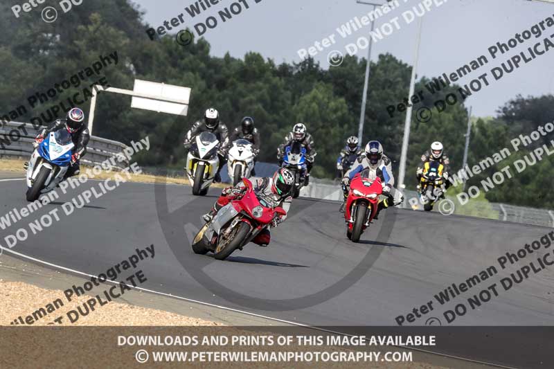 16th september 2013;event digital images;france;le mans;motorbikes;no limits;peter wileman photography;trackday;trackday digital images