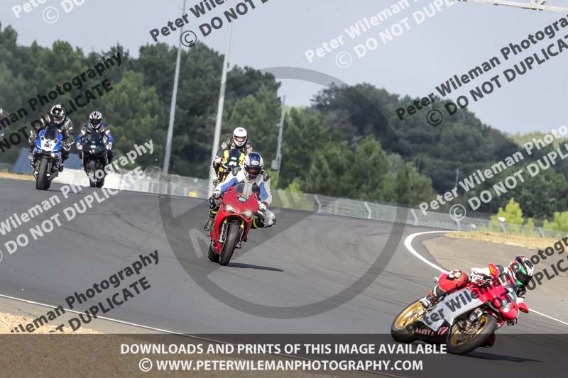 16th september 2013;event digital images;france;le mans;motorbikes;no limits;peter wileman photography;trackday;trackday digital images