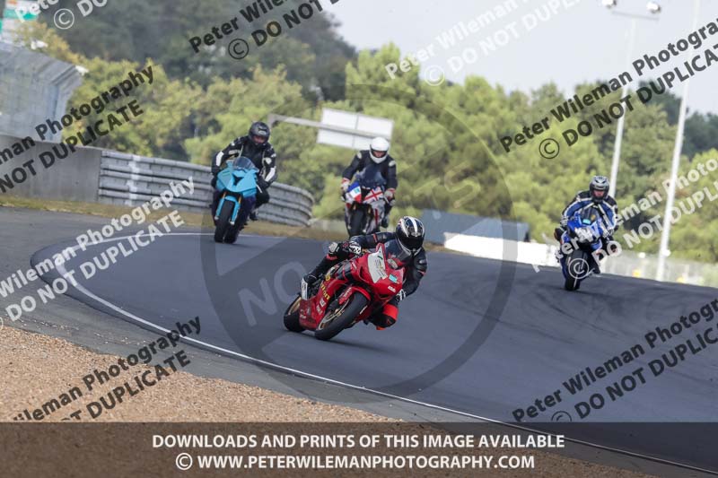 16th september 2013;event digital images;france;le mans;motorbikes;no limits;peter wileman photography;trackday;trackday digital images