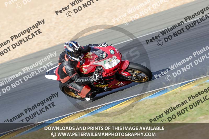 16th september 2013;event digital images;france;le mans;motorbikes;no limits;peter wileman photography;trackday;trackday digital images