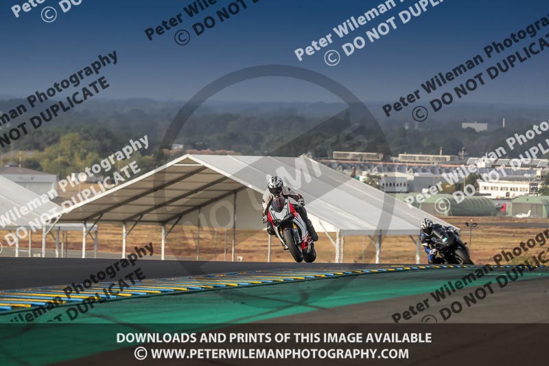 16th september 2013;event digital images;france;le mans;motorbikes;no limits;peter wileman photography;trackday;trackday digital images