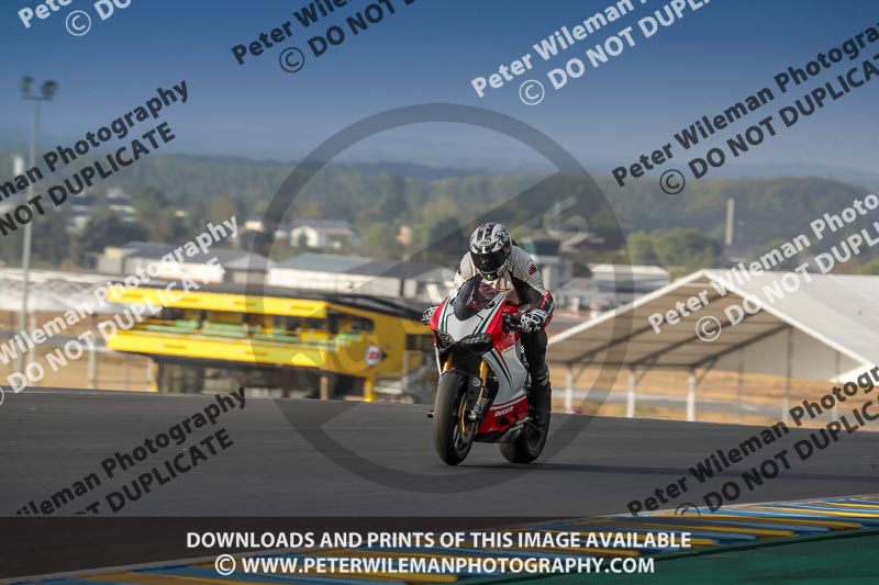 16th september 2013;event digital images;france;le mans;motorbikes;no limits;peter wileman photography;trackday;trackday digital images