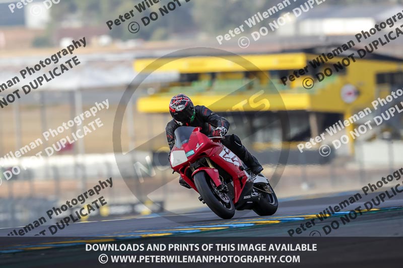 16th september 2013;event digital images;france;le mans;motorbikes;no limits;peter wileman photography;trackday;trackday digital images