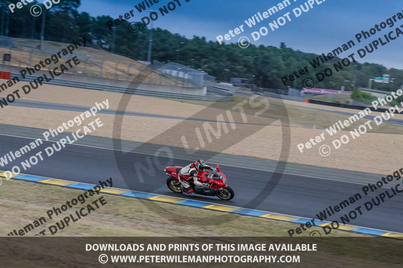 16th september 2013;event digital images;france;le mans;motorbikes;no limits;peter wileman photography;trackday;trackday digital images