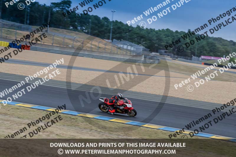 16th september 2013;event digital images;france;le mans;motorbikes;no limits;peter wileman photography;trackday;trackday digital images