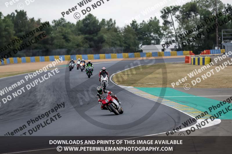 16th september 2013;event digital images;france;le mans;motorbikes;no limits;peter wileman photography;trackday;trackday digital images