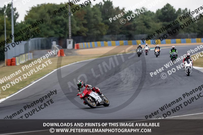 16th september 2013;event digital images;france;le mans;motorbikes;no limits;peter wileman photography;trackday;trackday digital images