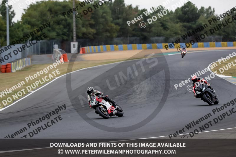 16th september 2013;event digital images;france;le mans;motorbikes;no limits;peter wileman photography;trackday;trackday digital images