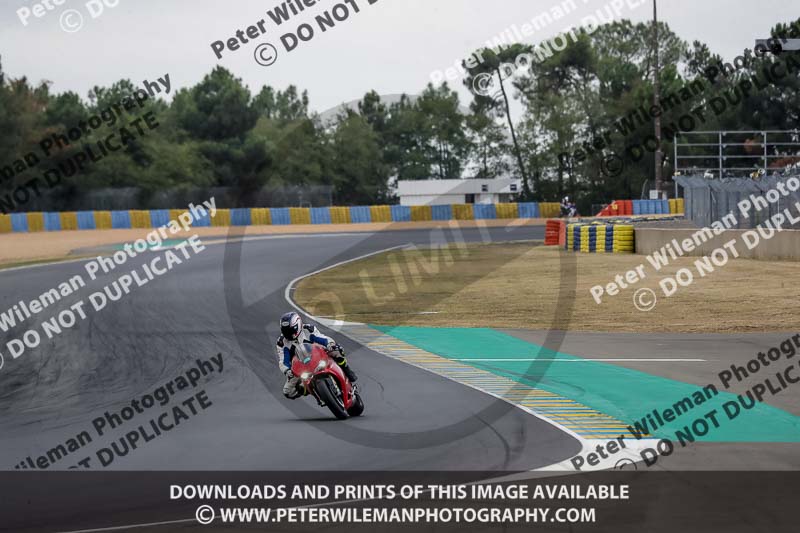 16th september 2013;event digital images;france;le mans;motorbikes;no limits;peter wileman photography;trackday;trackday digital images