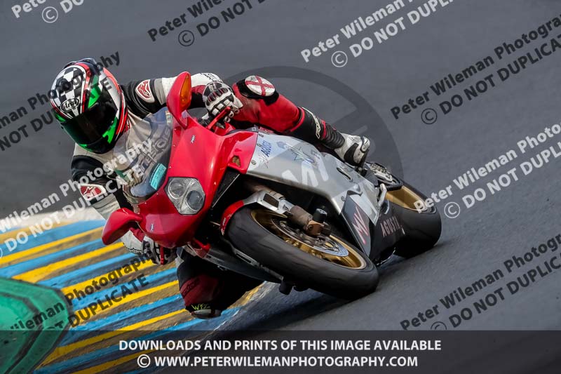 16th september 2013;event digital images;france;le mans;motorbikes;no limits;peter wileman photography;trackday;trackday digital images