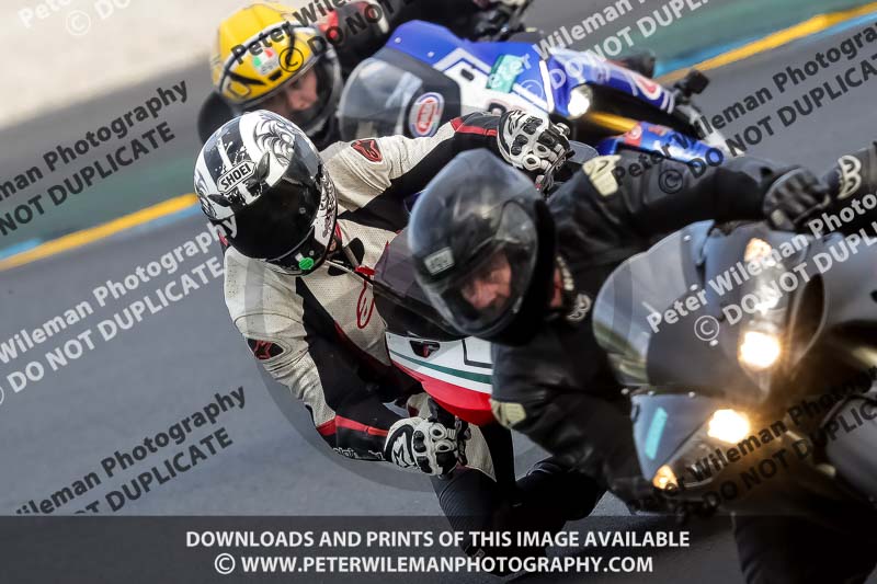 16th september 2013;event digital images;france;le mans;motorbikes;no limits;peter wileman photography;trackday;trackday digital images