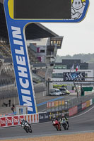 16th-september-2013;event-digital-images;france;le-mans;motorbikes;no-limits;peter-wileman-photography;trackday;trackday-digital-images