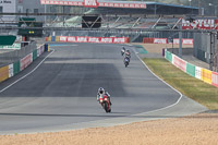 16th-september-2013;event-digital-images;france;le-mans;motorbikes;no-limits;peter-wileman-photography;trackday;trackday-digital-images