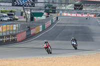 16th-september-2013;event-digital-images;france;le-mans;motorbikes;no-limits;peter-wileman-photography;trackday;trackday-digital-images