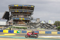 16th-september-2013;event-digital-images;france;le-mans;motorbikes;no-limits;peter-wileman-photography;trackday;trackday-digital-images