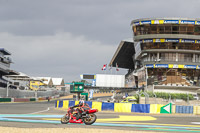 16th-september-2013;event-digital-images;france;le-mans;motorbikes;no-limits;peter-wileman-photography;trackday;trackday-digital-images