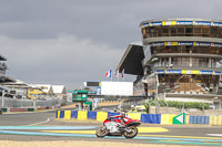16th-september-2013;event-digital-images;france;le-mans;motorbikes;no-limits;peter-wileman-photography;trackday;trackday-digital-images