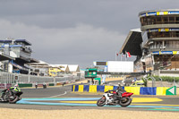16th-september-2013;event-digital-images;france;le-mans;motorbikes;no-limits;peter-wileman-photography;trackday;trackday-digital-images
