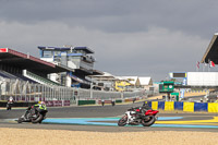 16th-september-2013;event-digital-images;france;le-mans;motorbikes;no-limits;peter-wileman-photography;trackday;trackday-digital-images