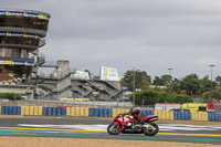 16th-september-2013;event-digital-images;france;le-mans;motorbikes;no-limits;peter-wileman-photography;trackday;trackday-digital-images