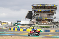 16th-september-2013;event-digital-images;france;le-mans;motorbikes;no-limits;peter-wileman-photography;trackday;trackday-digital-images