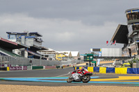 16th-september-2013;event-digital-images;france;le-mans;motorbikes;no-limits;peter-wileman-photography;trackday;trackday-digital-images
