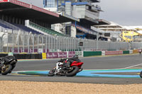 16th-september-2013;event-digital-images;france;le-mans;motorbikes;no-limits;peter-wileman-photography;trackday;trackday-digital-images