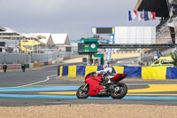 16th-september-2013;event-digital-images;france;le-mans;motorbikes;no-limits;peter-wileman-photography;trackday;trackday-digital-images