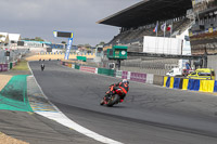 16th-september-2013;event-digital-images;france;le-mans;motorbikes;no-limits;peter-wileman-photography;trackday;trackday-digital-images
