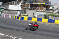 16th-september-2013;event-digital-images;france;le-mans;motorbikes;no-limits;peter-wileman-photography;trackday;trackday-digital-images