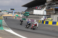 16th-september-2013;event-digital-images;france;le-mans;motorbikes;no-limits;peter-wileman-photography;trackday;trackday-digital-images