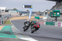 16th-september-2013;event-digital-images;france;le-mans;motorbikes;no-limits;peter-wileman-photography;trackday;trackday-digital-images