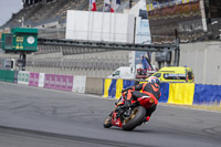16th-september-2013;event-digital-images;france;le-mans;motorbikes;no-limits;peter-wileman-photography;trackday;trackday-digital-images