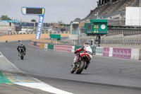 16th-september-2013;event-digital-images;france;le-mans;motorbikes;no-limits;peter-wileman-photography;trackday;trackday-digital-images