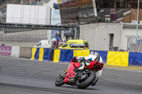 16th-september-2013;event-digital-images;france;le-mans;motorbikes;no-limits;peter-wileman-photography;trackday;trackday-digital-images