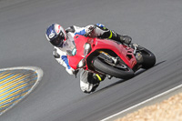 16th-september-2013;event-digital-images;france;le-mans;motorbikes;no-limits;peter-wileman-photography;trackday;trackday-digital-images