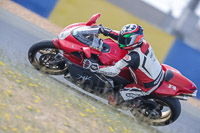 16th-september-2013;event-digital-images;france;le-mans;motorbikes;no-limits;peter-wileman-photography;trackday;trackday-digital-images