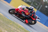 16th-september-2013;event-digital-images;france;le-mans;motorbikes;no-limits;peter-wileman-photography;trackday;trackday-digital-images