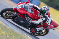 16th-september-2013;event-digital-images;france;le-mans;motorbikes;no-limits;peter-wileman-photography;trackday;trackday-digital-images