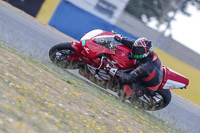 16th-september-2013;event-digital-images;france;le-mans;motorbikes;no-limits;peter-wileman-photography;trackday;trackday-digital-images