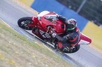 16th-september-2013;event-digital-images;france;le-mans;motorbikes;no-limits;peter-wileman-photography;trackday;trackday-digital-images