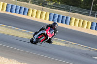 16th-september-2013;event-digital-images;france;le-mans;motorbikes;no-limits;peter-wileman-photography;trackday;trackday-digital-images