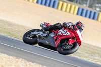 16th-september-2013;event-digital-images;france;le-mans;motorbikes;no-limits;peter-wileman-photography;trackday;trackday-digital-images