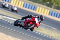 16th-september-2013;event-digital-images;france;le-mans;motorbikes;no-limits;peter-wileman-photography;trackday;trackday-digital-images