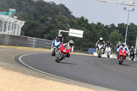 16th-september-2013;event-digital-images;france;le-mans;motorbikes;no-limits;peter-wileman-photography;trackday;trackday-digital-images