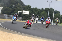16th-september-2013;event-digital-images;france;le-mans;motorbikes;no-limits;peter-wileman-photography;trackday;trackday-digital-images