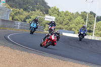 16th-september-2013;event-digital-images;france;le-mans;motorbikes;no-limits;peter-wileman-photography;trackday;trackday-digital-images